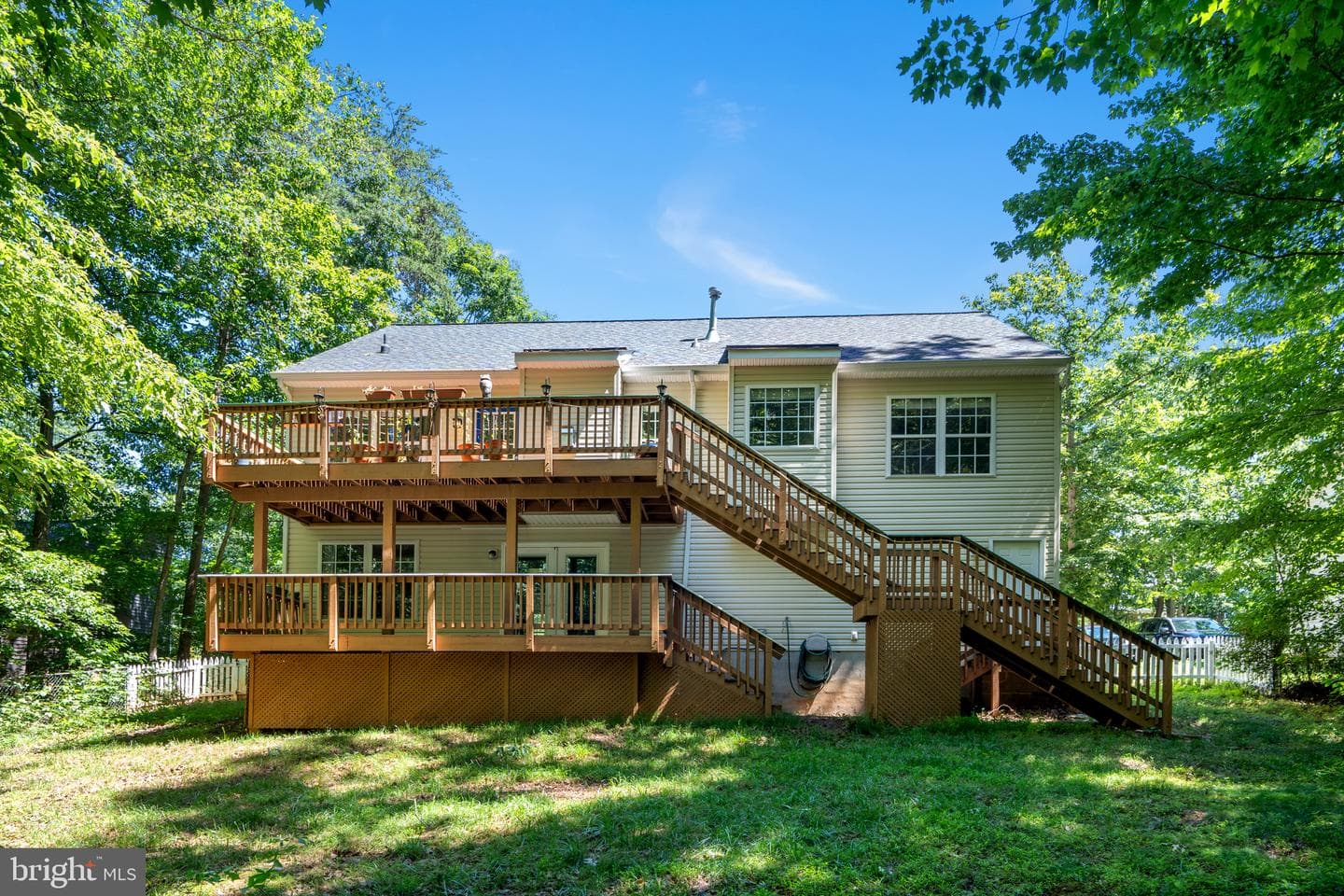 12816 Garrison Lane photo 35