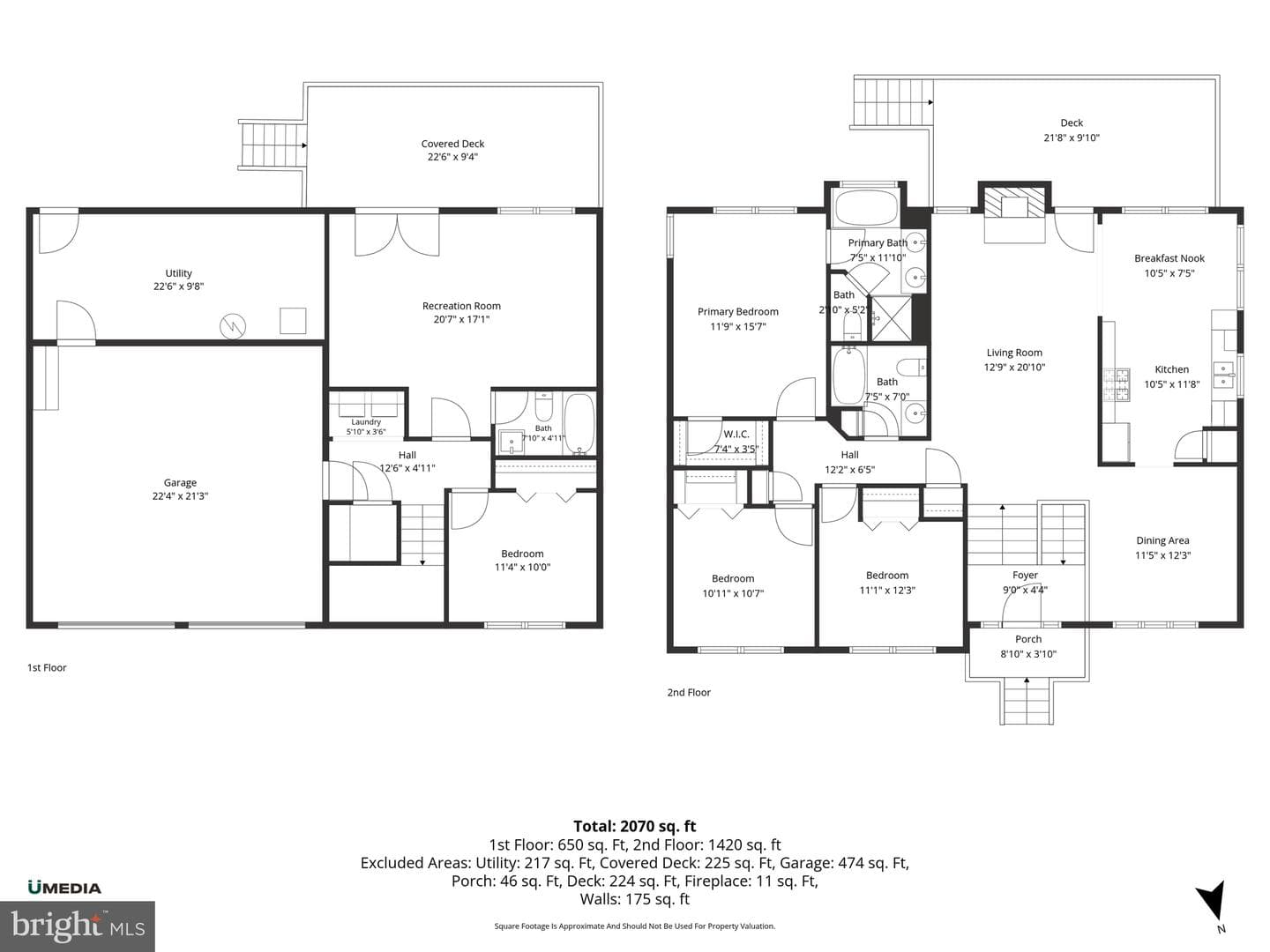 12816 Garrison Lane photo 38