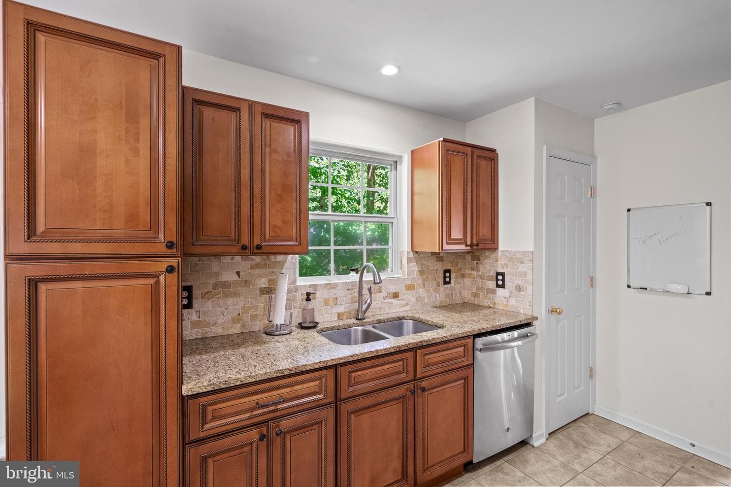 12816 Garrison Lane photo 7