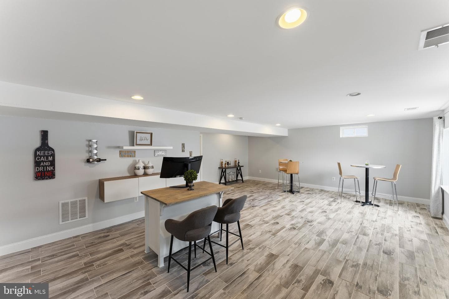 6315 Penn Cove Court photo 45