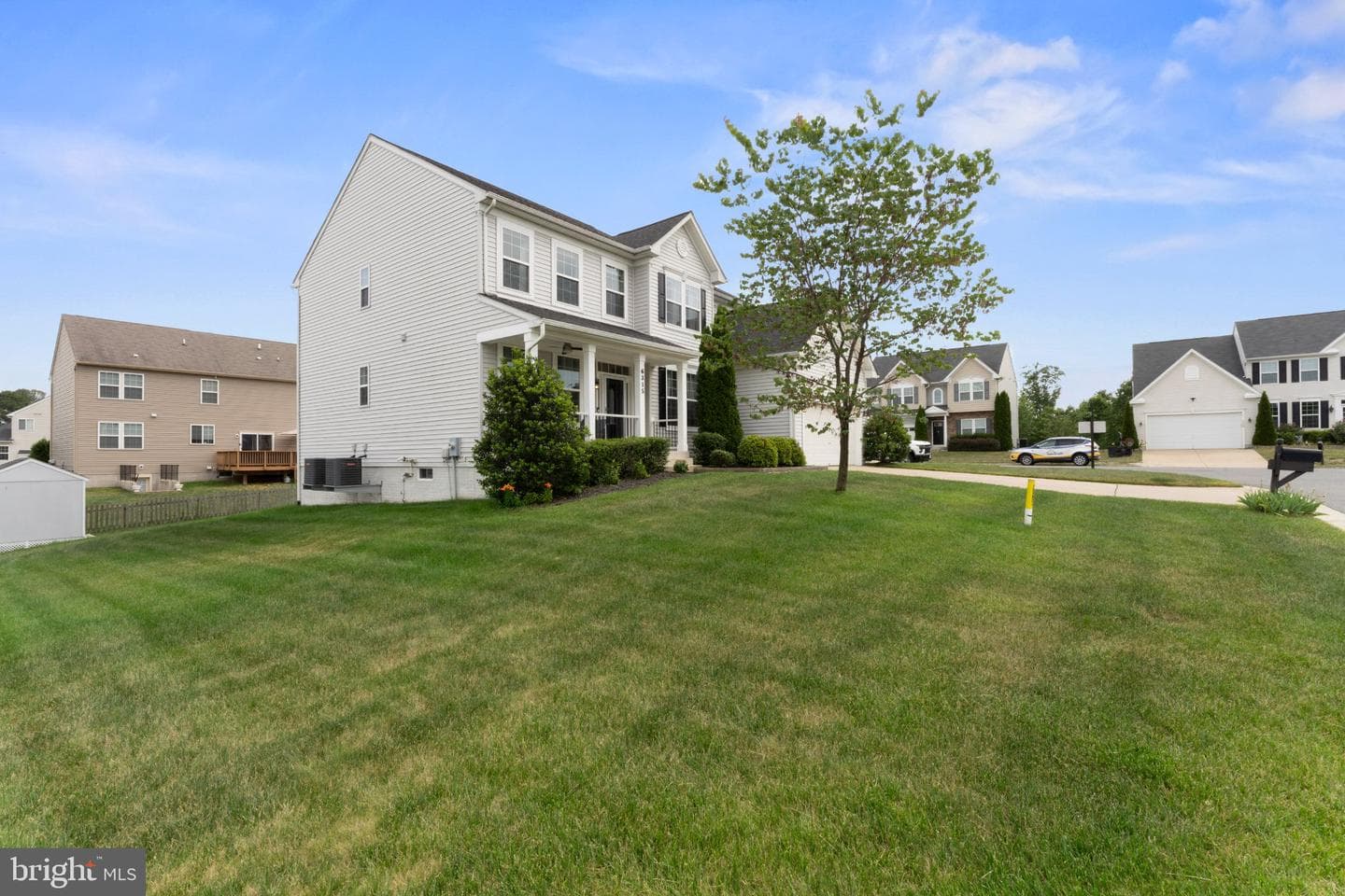 6315 Penn Cove Court photo 5