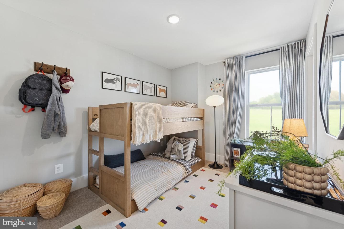9561 Blue Ash Alley #lot 281 photo 16