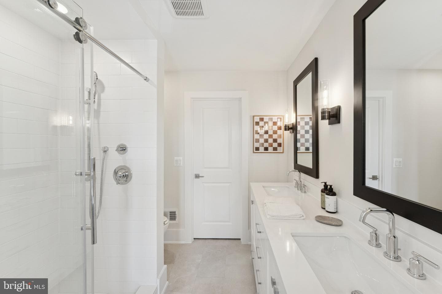 9561 Blue Ash Alley #lot 281 photo 24