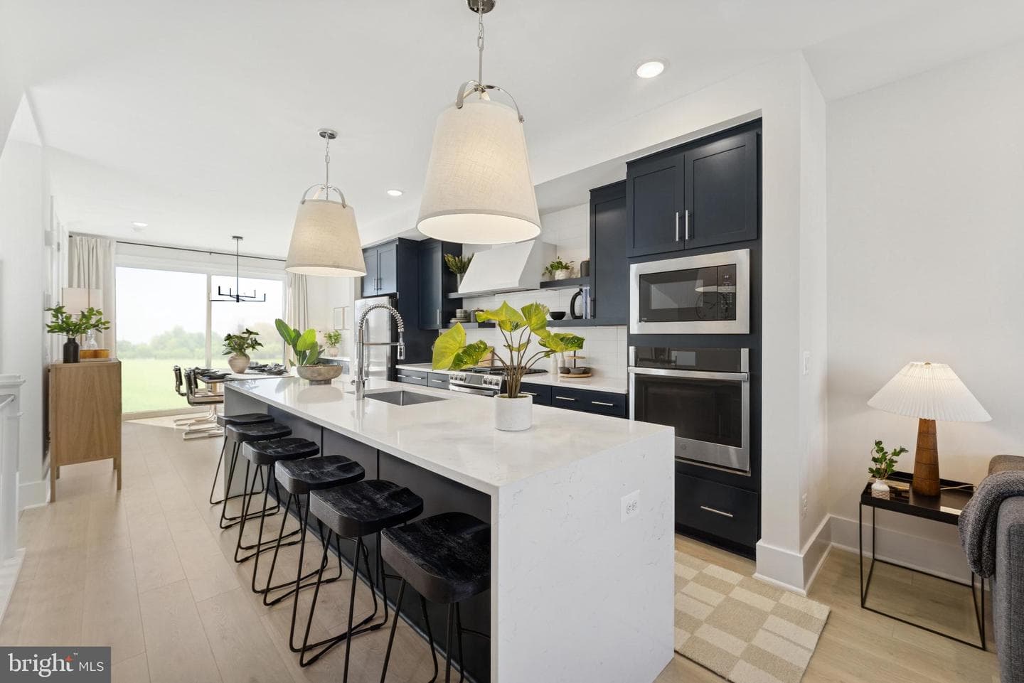 9561 Blue Ash Alley #lot 281 photo 4