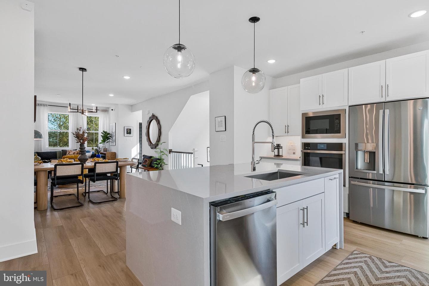 4806 Jackson Village Parkway #lot 252 photo 10