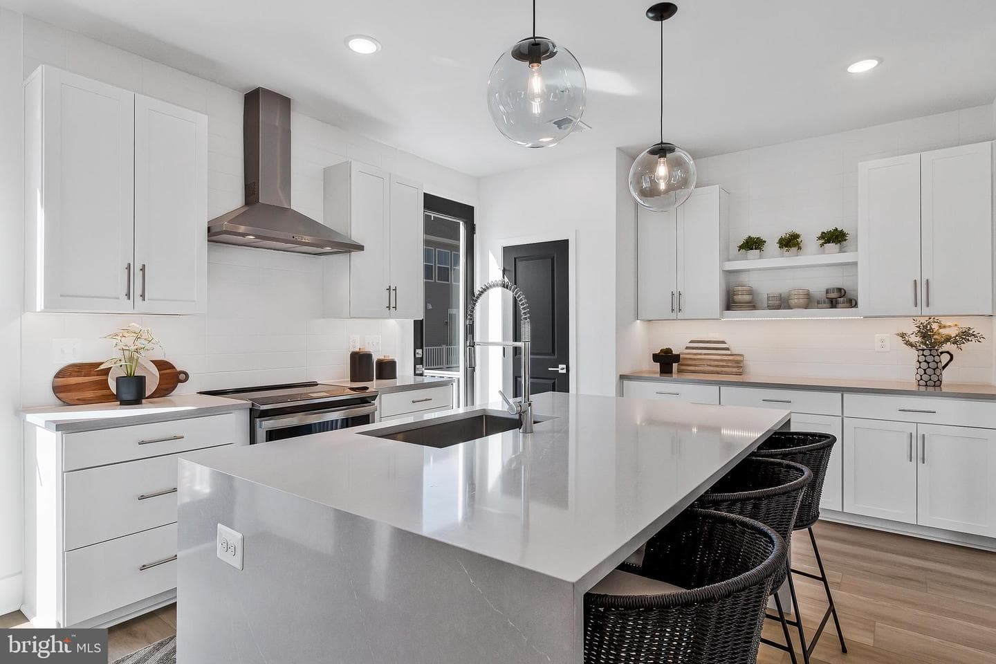 4806 Jackson Village Parkway #lot 252 photo 12