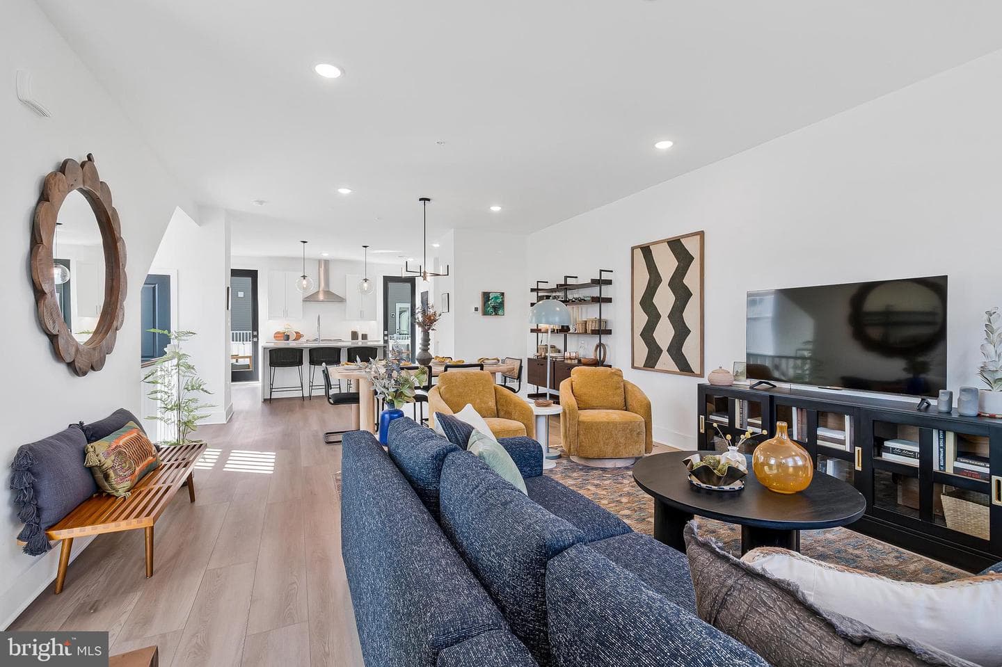4806 Jackson Village Parkway #lot 252 photo 16