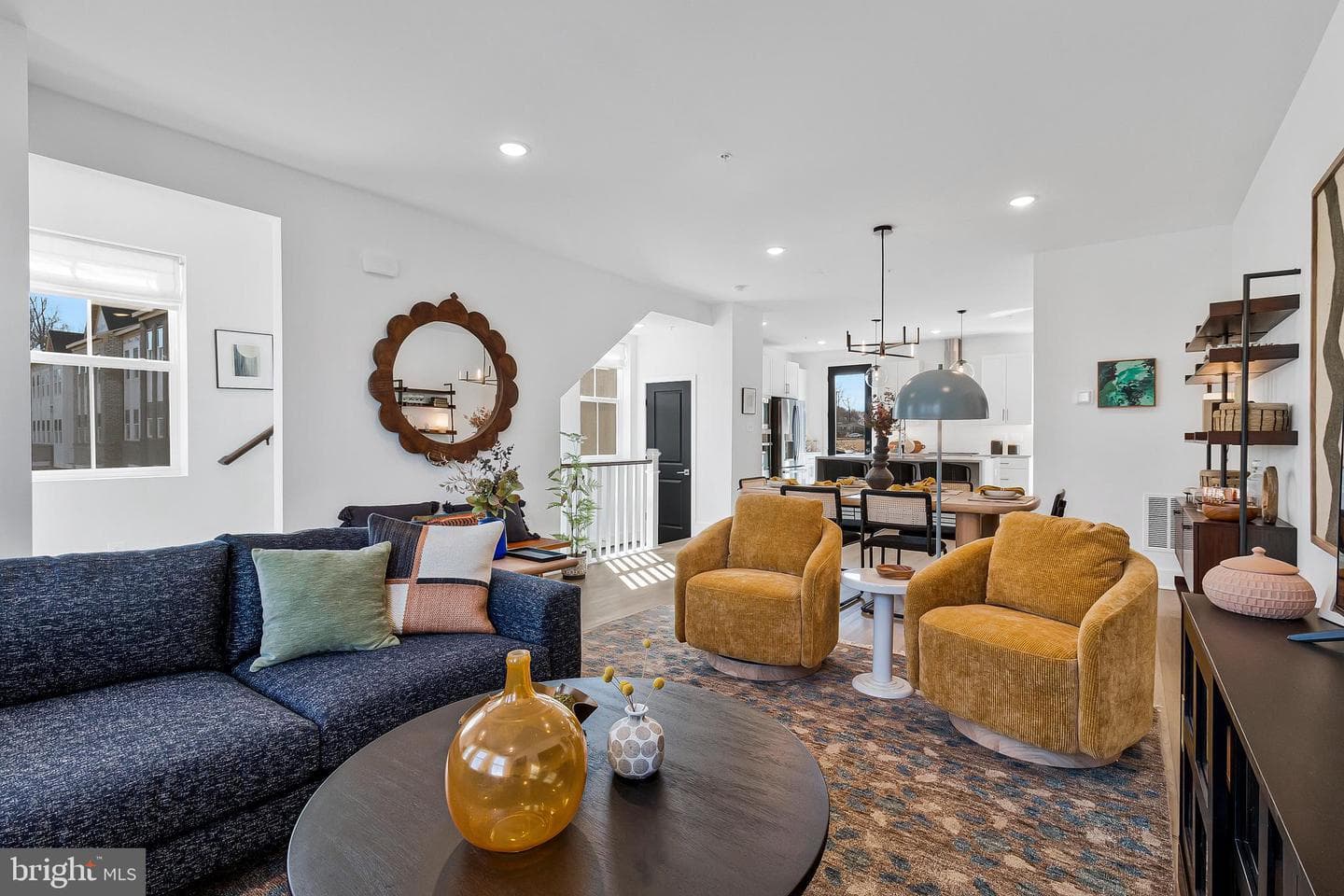 4806 Jackson Village Parkway #lot 252 photo 17