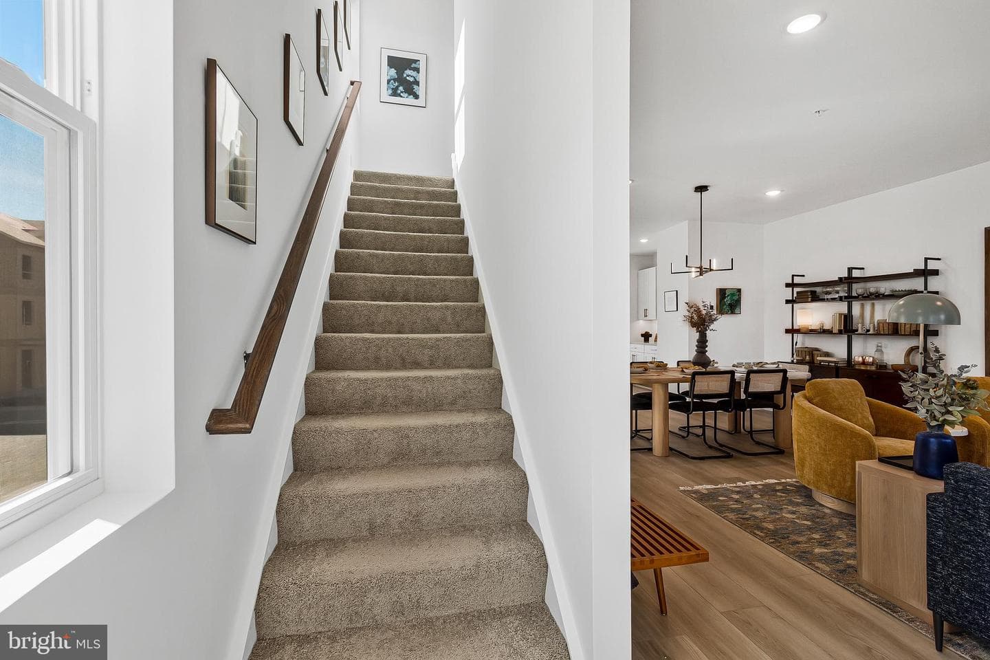 4806 Jackson Village Parkway #lot 252 photo 19