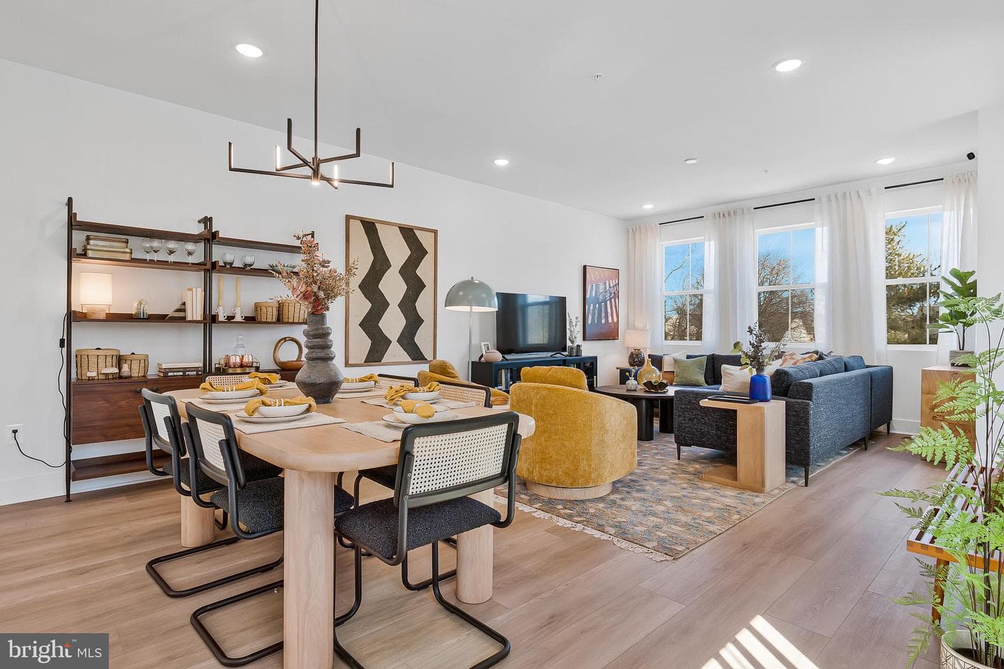 4806 Jackson Village Parkway #lot 252 photo 22