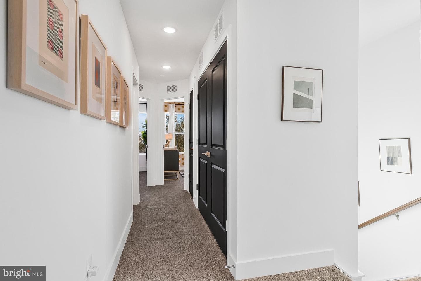 4806 Jackson Village Parkway #lot 252 photo 23