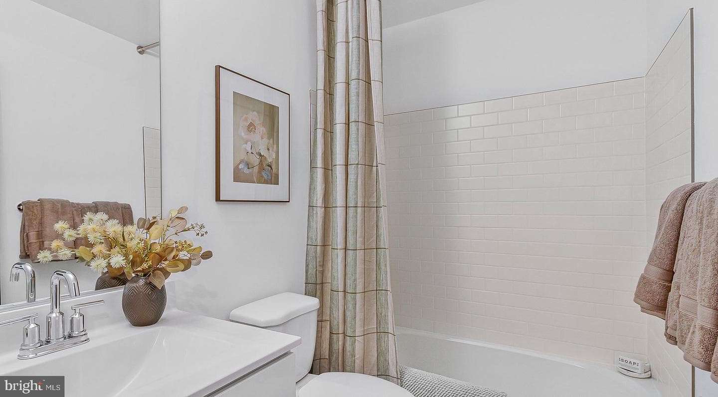 4806 Jackson Village Parkway #lot 252 photo 24