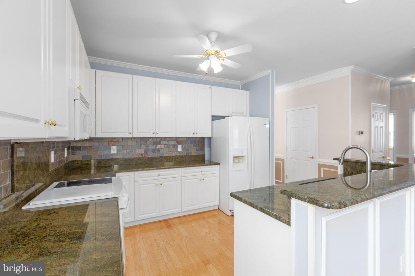 11703 Legacy Woods Drive photo 11