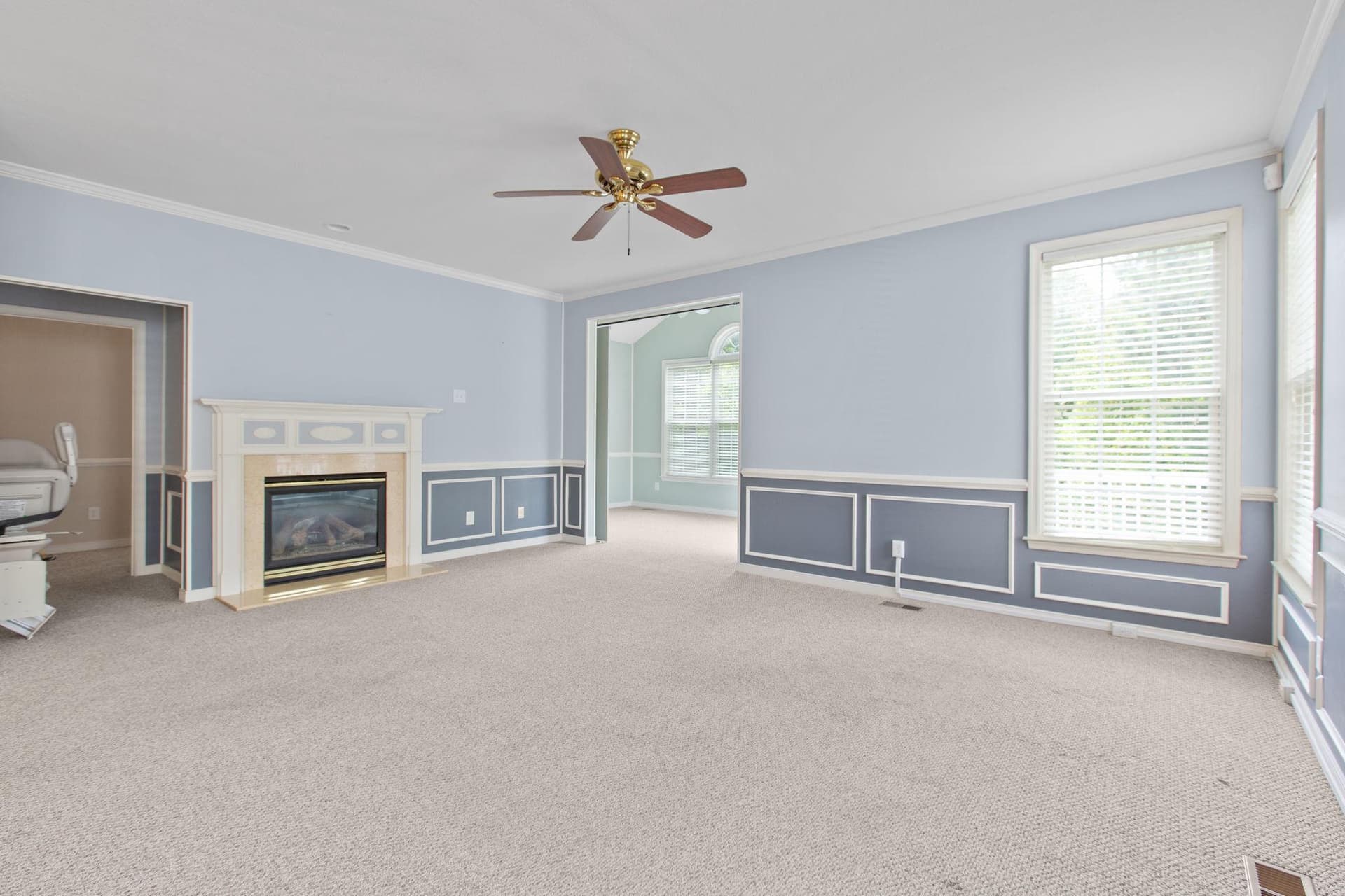 11703 Legacy Woods Drive photo 16