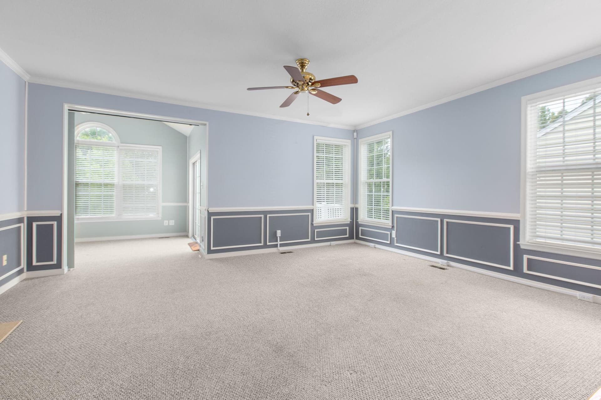 11703 Legacy Woods Drive photo 17