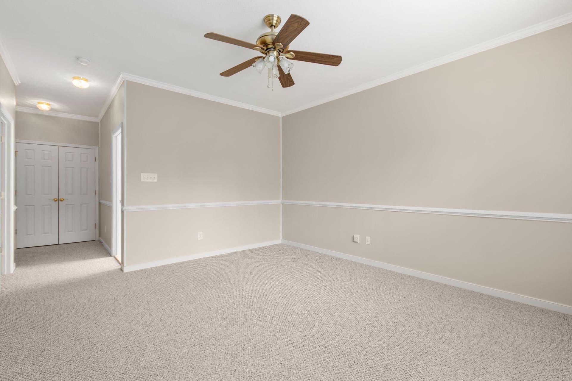 11703 Legacy Woods Drive photo 24