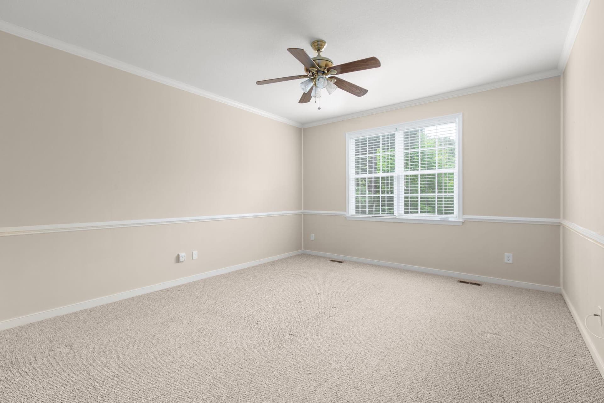 11703 Legacy Woods Drive photo 25