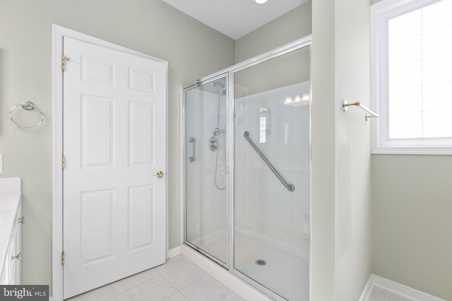 11703 Legacy Woods Drive photo 27