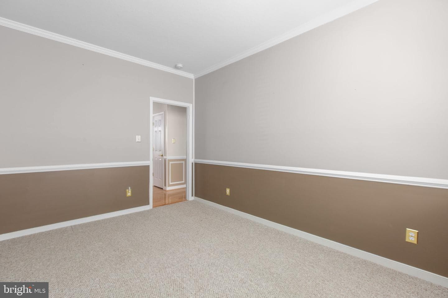 11703 Legacy Woods Drive photo 32
