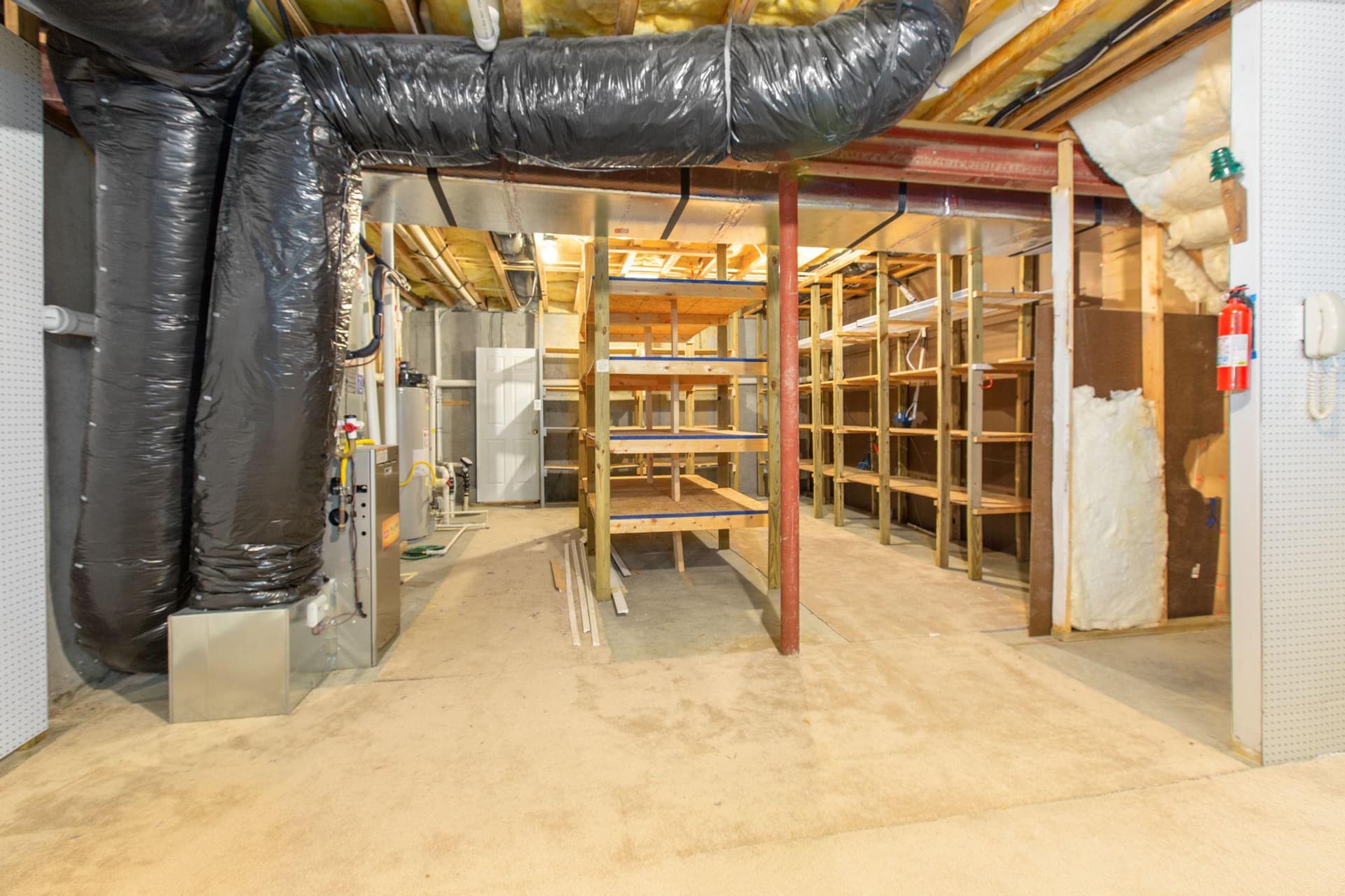 11703 Legacy Woods Drive photo 40