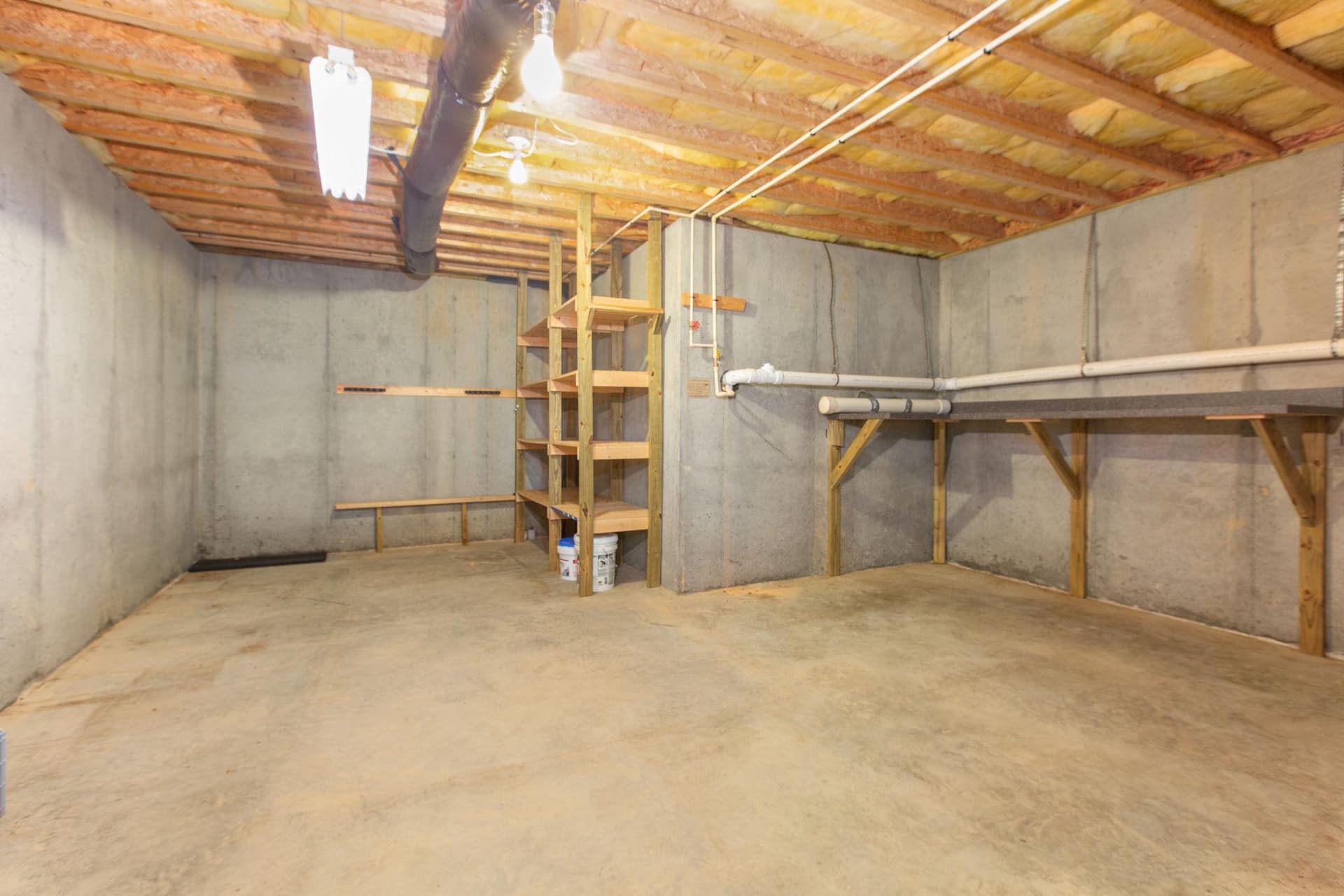 11703 Legacy Woods Drive photo 41
