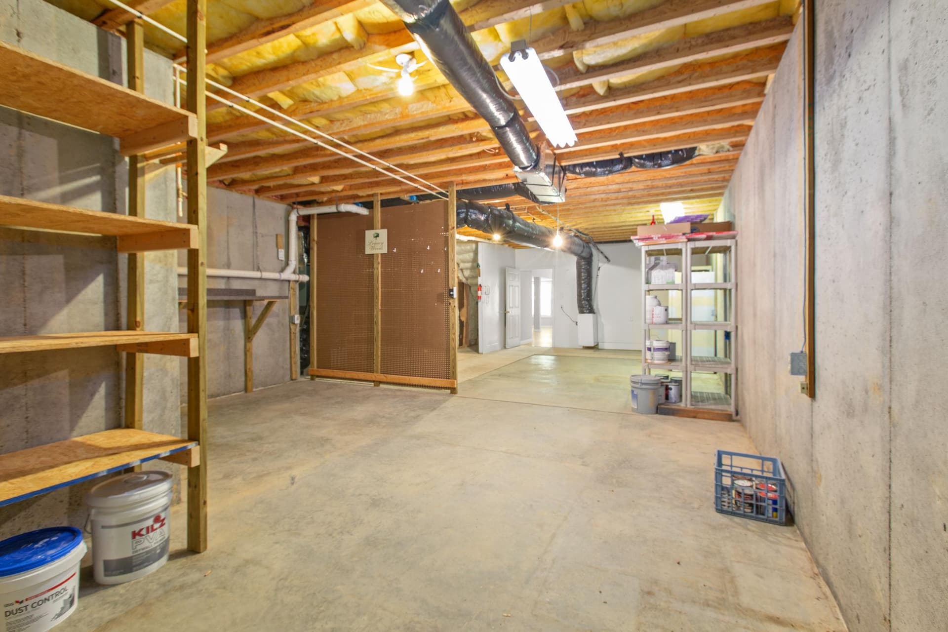 11703 Legacy Woods Drive photo 42