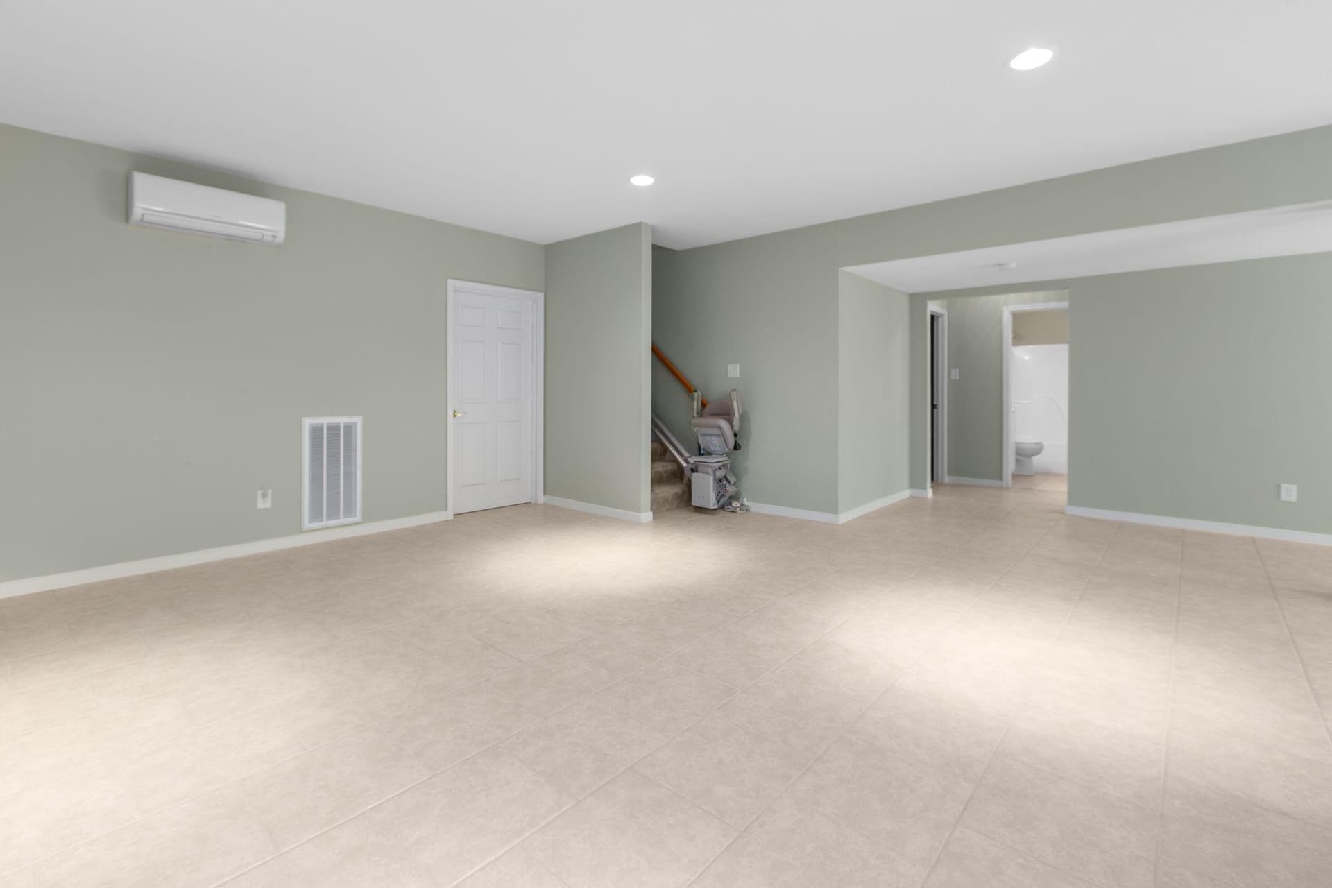 11703 Legacy Woods Drive photo 44