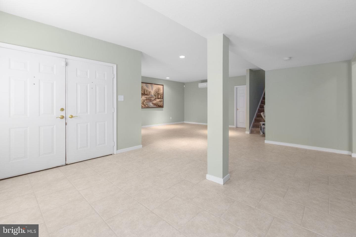 11703 Legacy Woods Drive photo 46