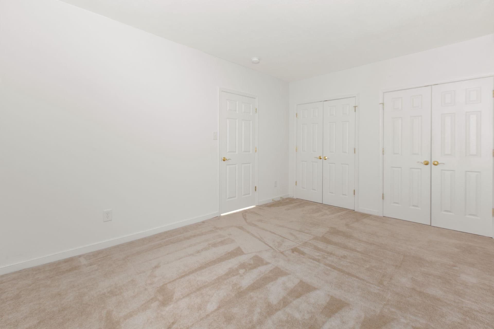 11703 Legacy Woods Drive photo 48