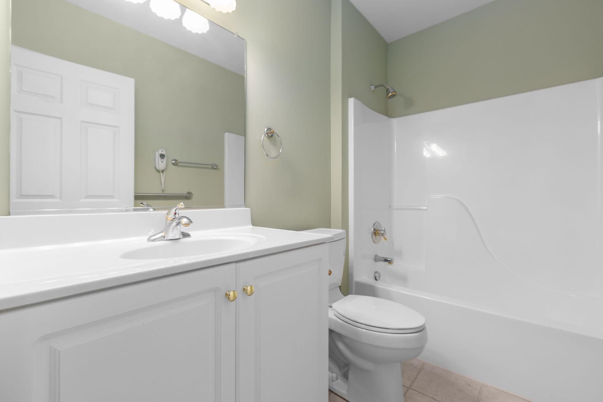 11703 Legacy Woods Drive photo 50