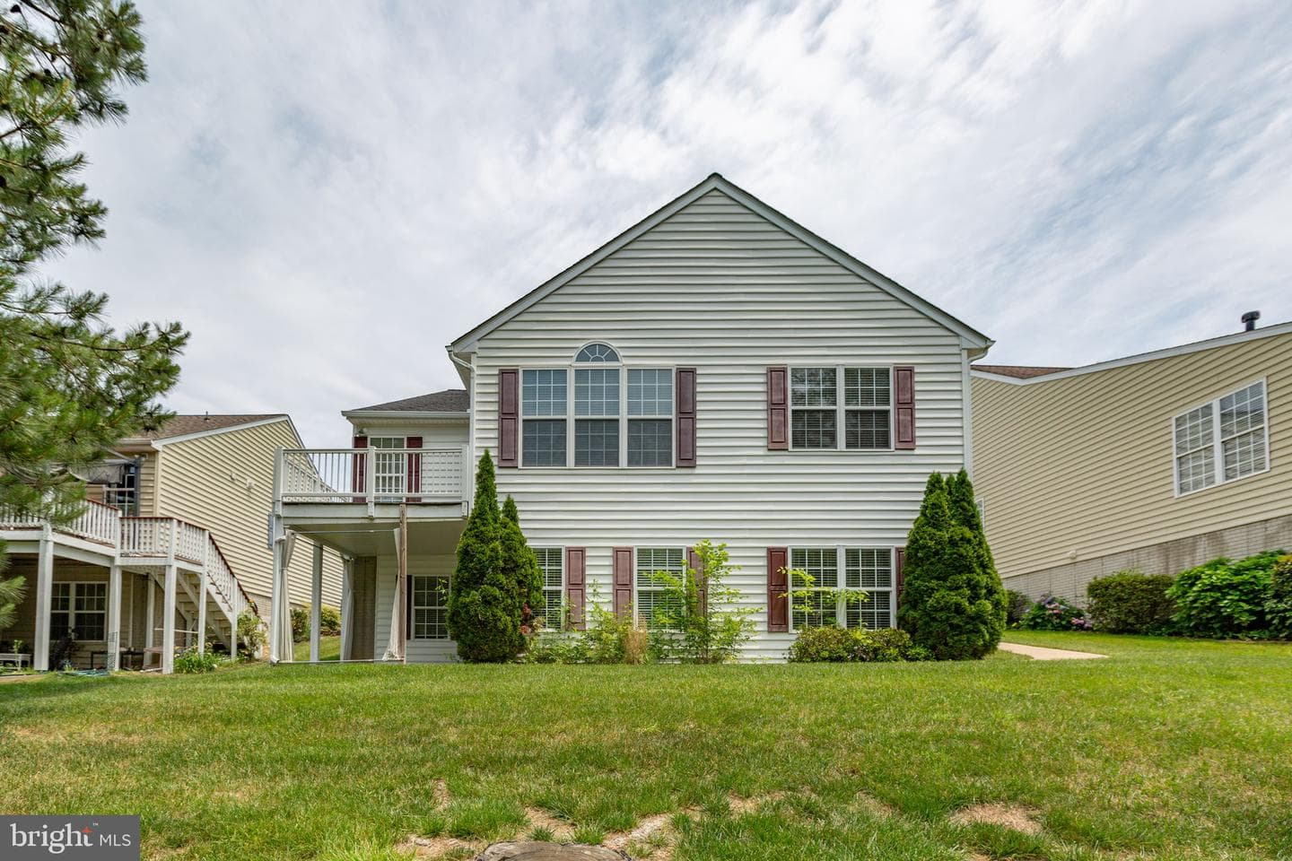 11703 Legacy Woods Drive photo 57