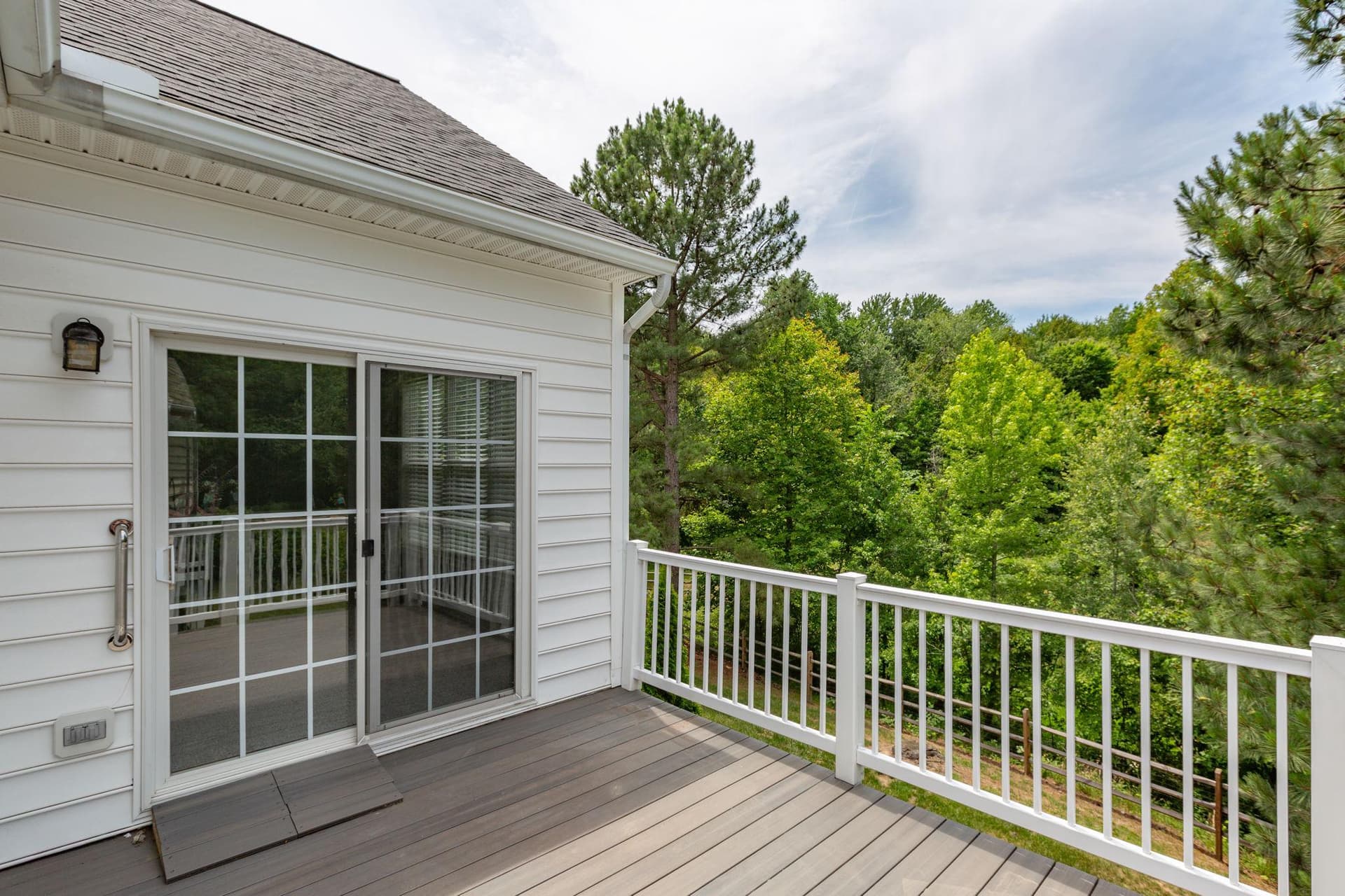 11703 Legacy Woods Drive photo 61