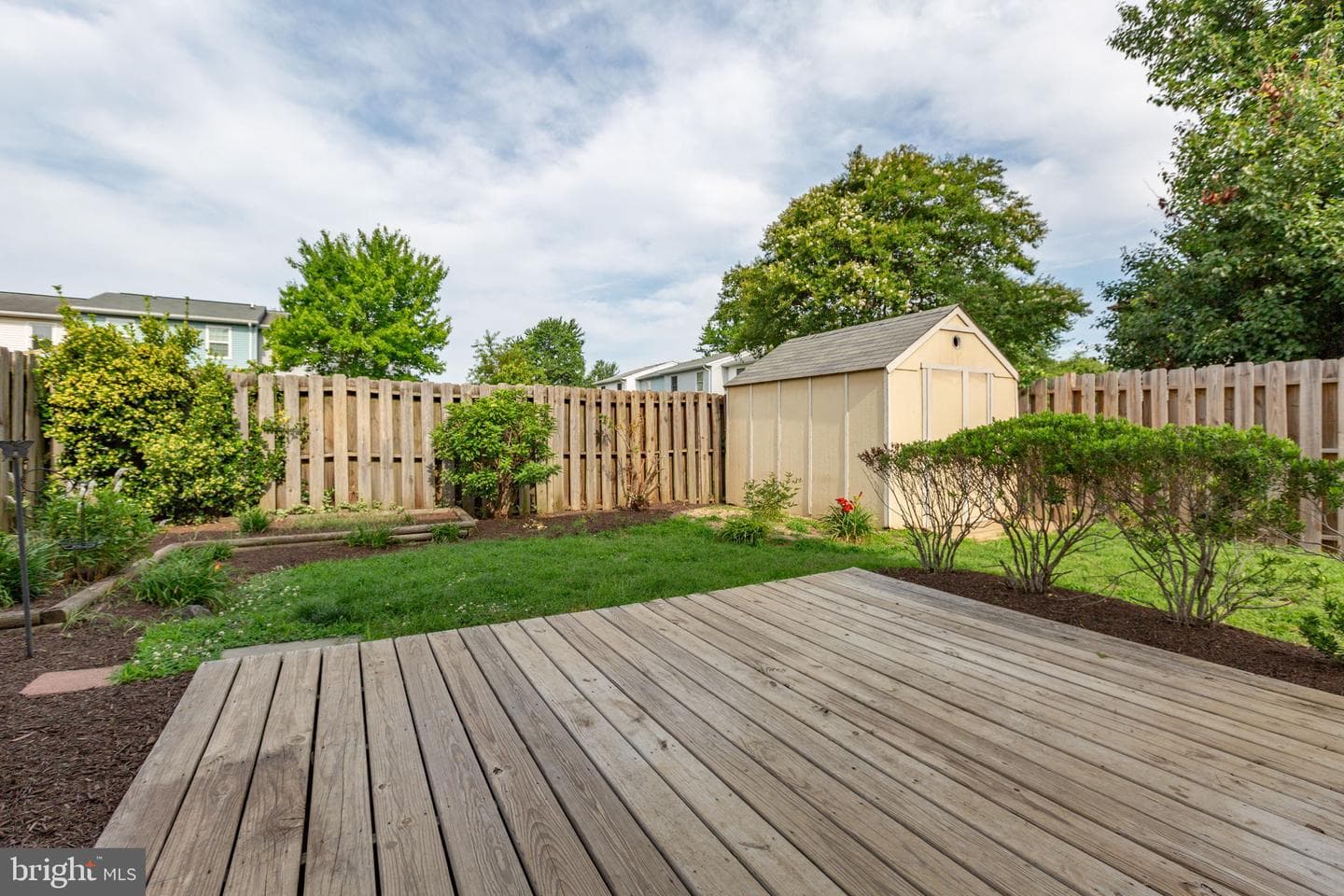 5124 Pecan Drive photo 28