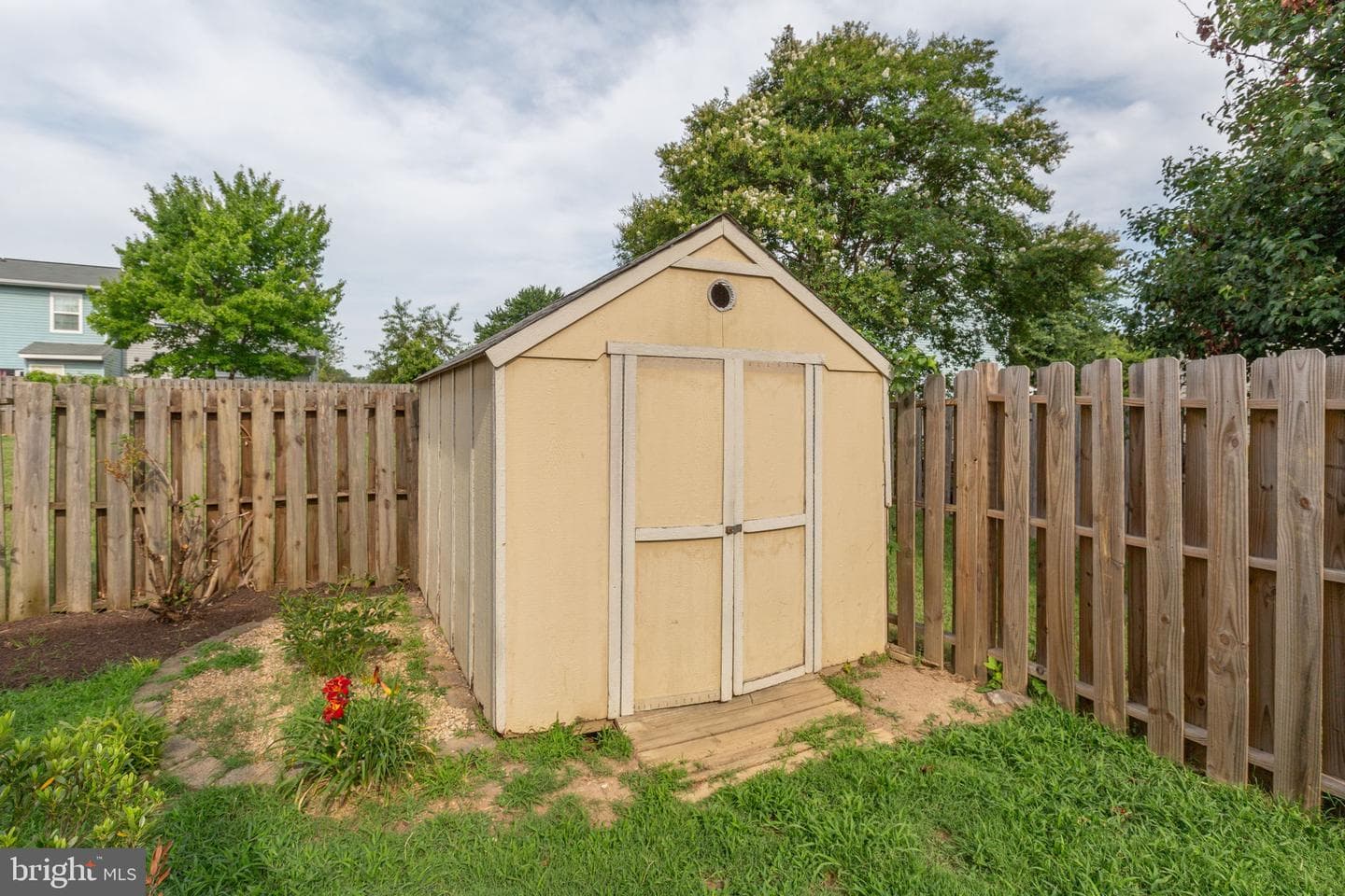 5124 Pecan Drive photo 29