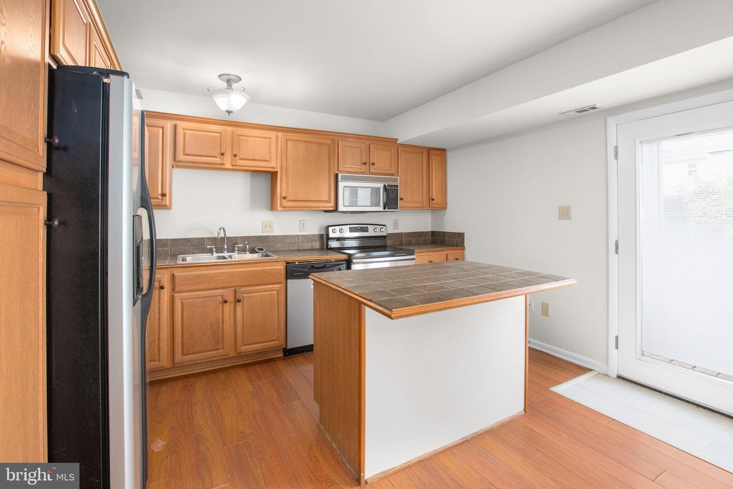 5124 Pecan Drive photo 7