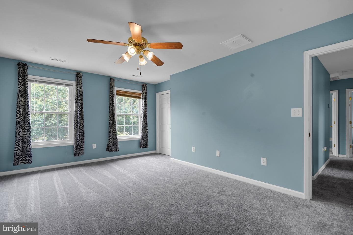 7631 Chancellor Road photo 19