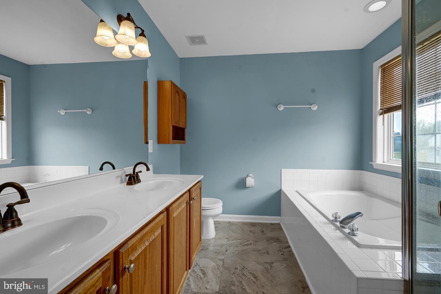 7631 Chancellor Road photo 20