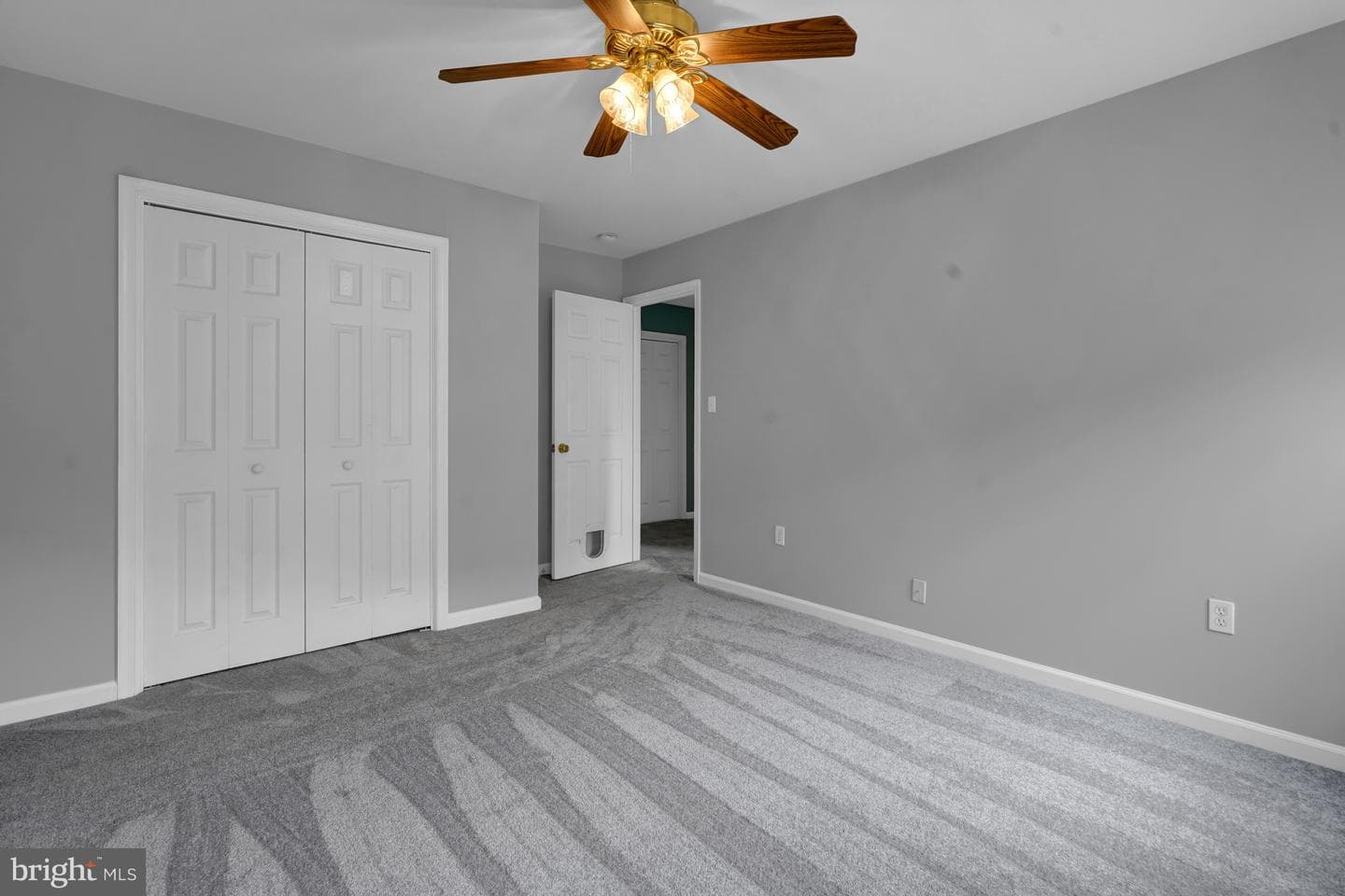 7631 Chancellor Road photo 28