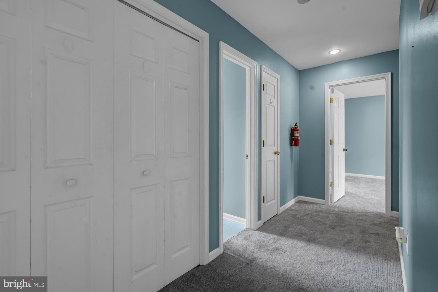 7631 Chancellor Road photo 32