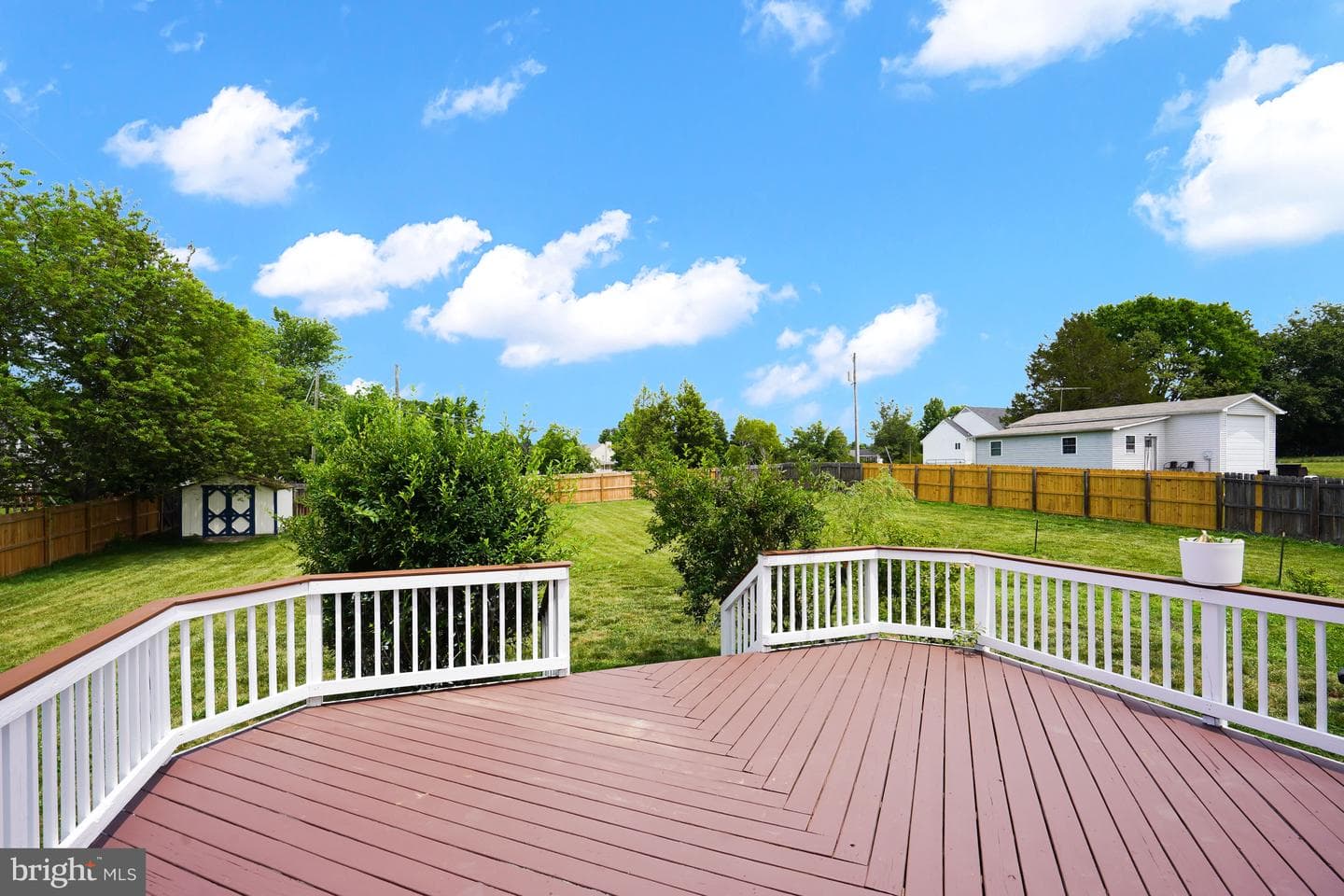 7631 Chancellor Road photo 33