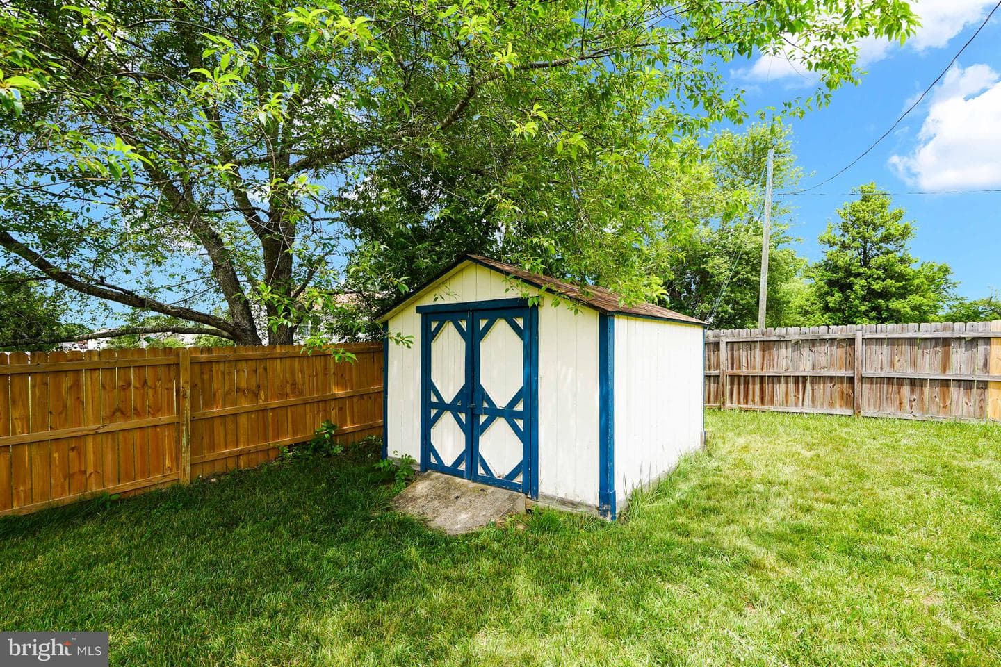7631 Chancellor Road photo 34