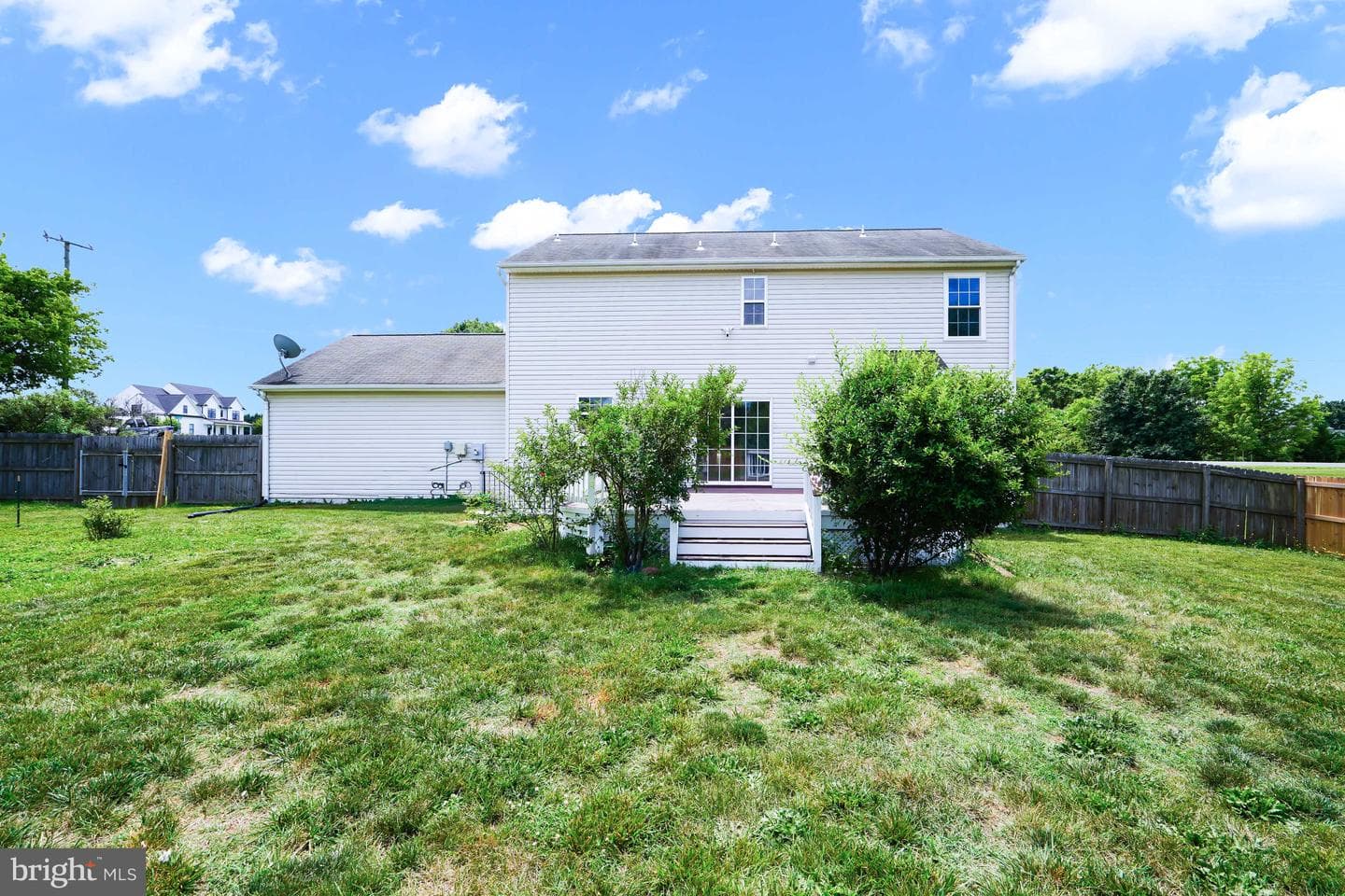 7631 Chancellor Road photo 36