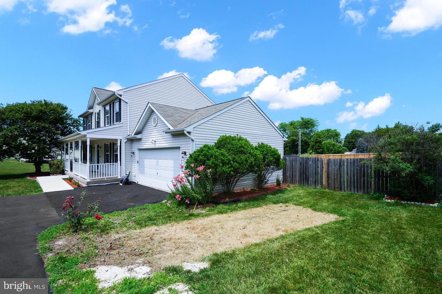 7631 Chancellor Road photo 37