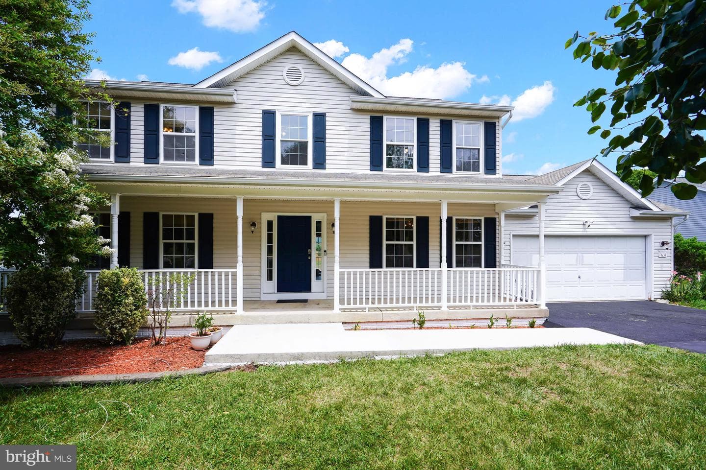 7631 Chancellor Road photo 40