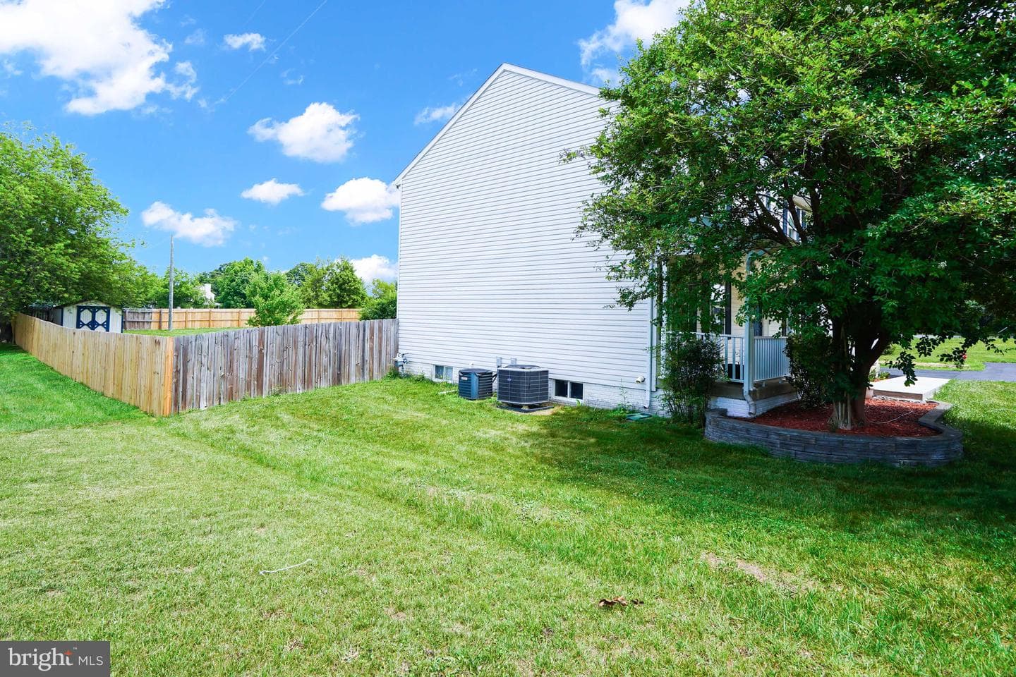 7631 Chancellor Road photo 41