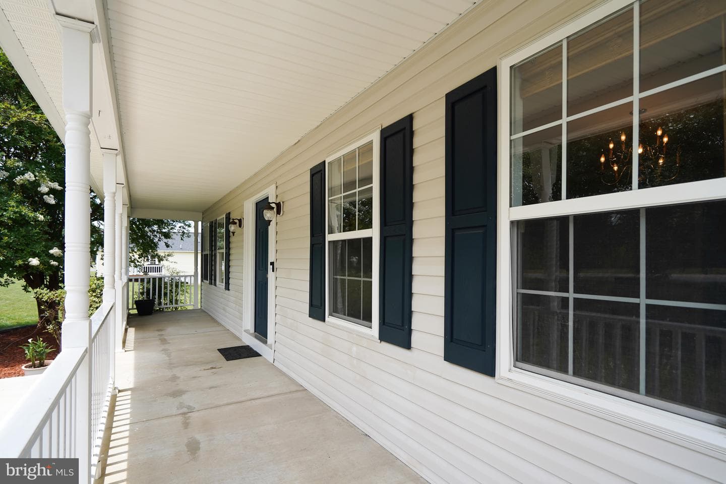 7631 Chancellor Road photo 43
