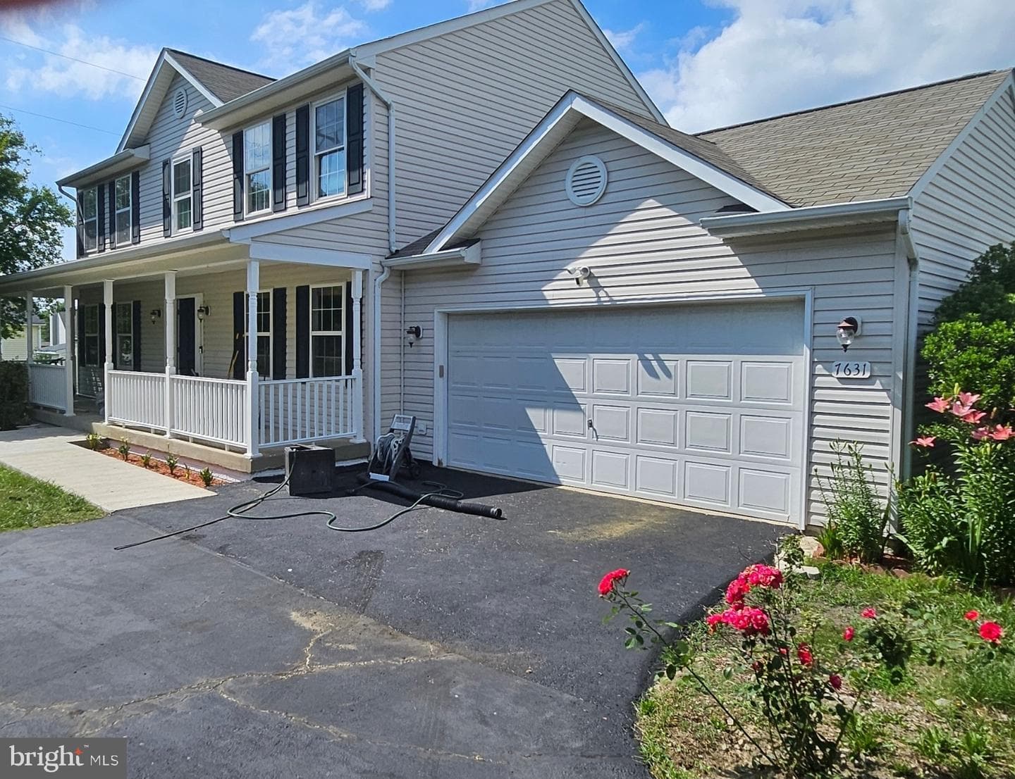 7631 Chancellor Road photo 44