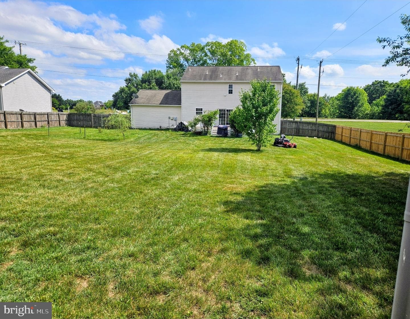 7631 Chancellor Road photo 6