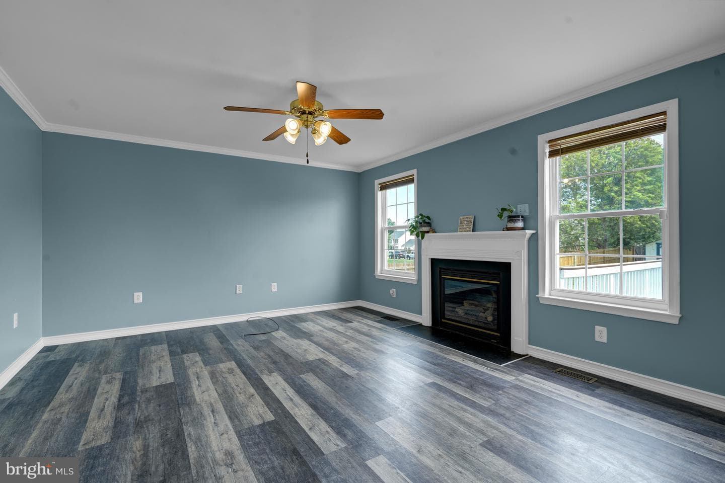 7631 Chancellor Road photo 8