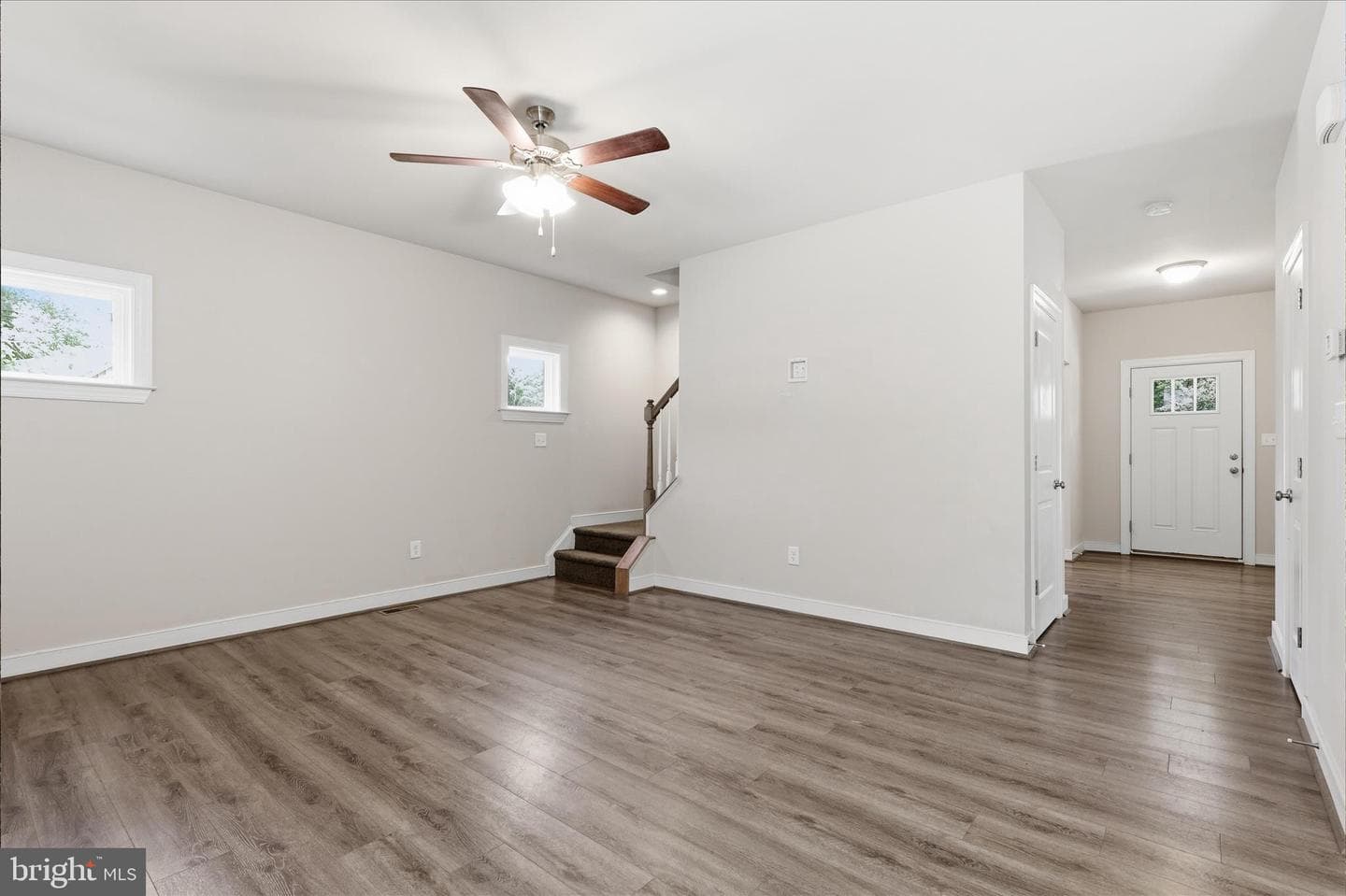 5222 Calvert Court photo 19